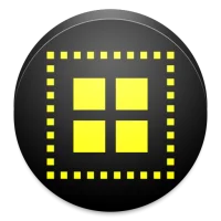 Credit Card Statement App