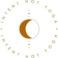 Intent Hot Yoga