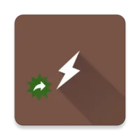 IntentTask