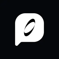 Port Messenger