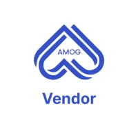 AmogOnline Vendor
