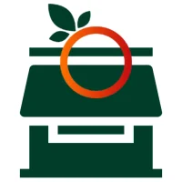 Belachow for Vendors