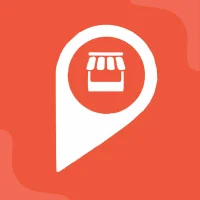 One Vendor